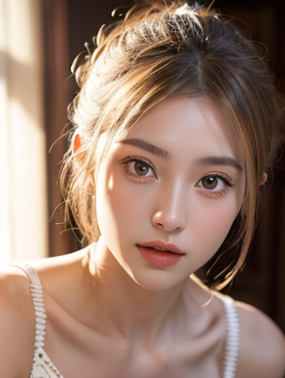 抄写术与成语：书写中的智慧与艺术